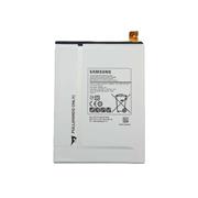 Samsung EB-BT710ABE, EB-BT710ABA 3.85V 4000mAh  Original Laptop Battery for Samsung Galaxy Tab S2 8.0