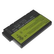 emc-202 laptop battery
