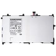 Samsung SP368487A, SP368487A 1S2P 3.8V 6100mAh Original Laptop Battery for Samsung P739, P7300