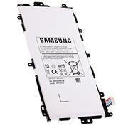 Samsung SP368487A, SP368487A 1S2P 3.8V 6100mAh Original Laptop Battery