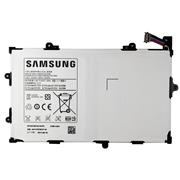 Samsung SP397281A, SP397281A 1S2P 3.7V 5100mAh Original Laptop Battery for Samsung P6800, i815