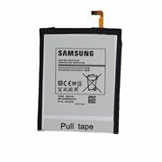 Samsung EB-BT111ABE, EB-BT115ABC 3.8V 3600mAh Original Laptop Battery for Samsung SM-T113NU, SM-T115