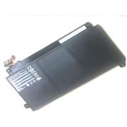 Lg F15 10.86V 4400mAh Original Laptop Battery for Lg 15U370