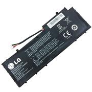 lg gram 15zd950-gx5ghk laptop battery