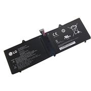 lg 15u340-ebn37p1 laptop battery