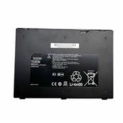 lg lip4128 laptop battery