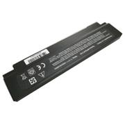 hasee cv17 laptop battery