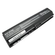 medion md98000 laptop battery