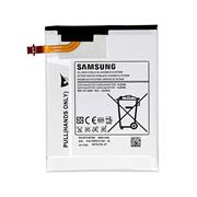 samsung galaxy tab 4 7.0 sm-t239c laptop battery
