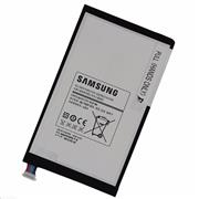 Samsung EB-BT330FBE 3.8V 4450mAh Original Laptop Battery for Samsung  T335, SM-T330
