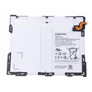 Samsung EB-BT595ABE 3.8V 7200mAh Original Laptop Battery for Samsung SM-T595
