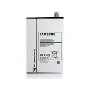 Samsung EB-BT705FBE, EB-BT705FBC 3.8V 4900mAh  Original Laptop Battery for Samsung SC-03G