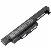 hasee k480n-i7 laptop battery