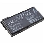 msi cx500-441xcn laptop battery