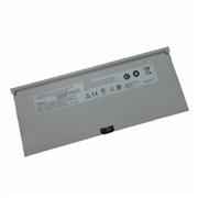 bty-m6a laptop battery