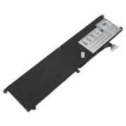 msi gs65 stealth 8sg-042pt laptop battery