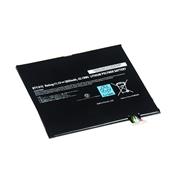 msi bty-s1c laptop battery