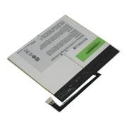 msi bty-s1f laptop battery