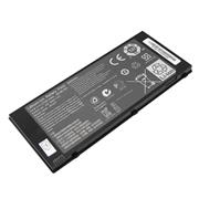 msi px211 laptop battery