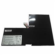 msi gs60 2qe ghost pro laptop battery
