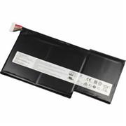 Msi MS-16k2 BTY-M6J, BTY-U6J, MS-16K4 11.4V 5700mAh Original Laptop Battery for Msi GS73