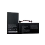 medion akoya s2218 (md99590 msn 30019165) laptop battery