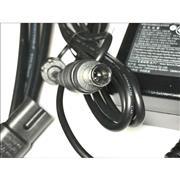 a3514 dhsc laptop ac adapter