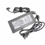 msi gt73evr 7re laptop ac adapter