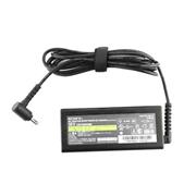 sony vgn-tx670p/w laptop ac adapter
