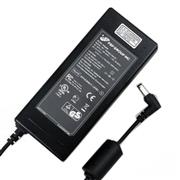 westinghouse lcd tv laptop ac adapter