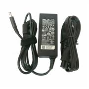 dell inspiration 5000 laptop ac adapter