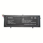 hw-3687265 laptop battery