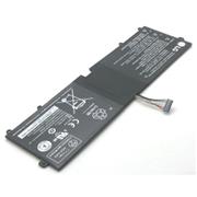 lg gram 14z960 laptop battery