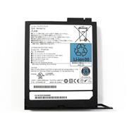 fujitsu cp384585-02 laptop battery
