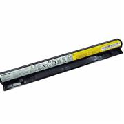 lenovo g50-70at-ith laptop battery