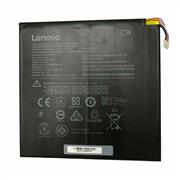 lenm1029cwp laptop battery