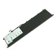 msi ps42 8rb laptop battery