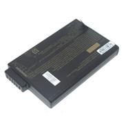 Getac 441128400007 BP3S3P3450P-01 10.8V 10350mAh  Original Laptop Battery for Getac BP3S3P3450P-01