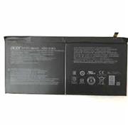 Acer SW1-011 1ICP3/101/90-2 3.8V 7900mAh Original Laptop Battery for Acer 1ICP3/101/90-2, SW1-011