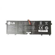 lg 13z940-g.bk71p1 laptop battery