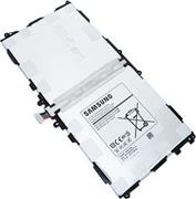 Samsung T8220C T8220E T8220K 3.8V 8220mAh Original Laptop Battery for Samsung GALAXY NOTE 10.1