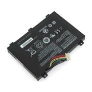 simplo smp-bobcacll4 laptop battery