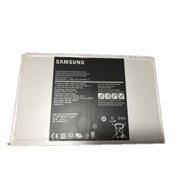 Samsung AAaM527KS/2-B EB-BT545ABY 3.8V 7600mAh Original Laptop Battery for Samsung EB-BT545ABY