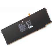 rc30-0196 laptop battery