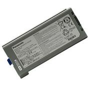 panasonic cf-vzsu1430u laptop battery