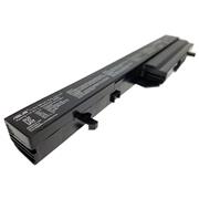 asus u47a-rs51 laptop battery