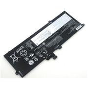 sb10k97655 laptop battery