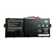 squ-1709 laptop battery
