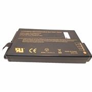 hasee me202c laptop battery