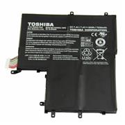 toshiba satellite u800w laptop battery